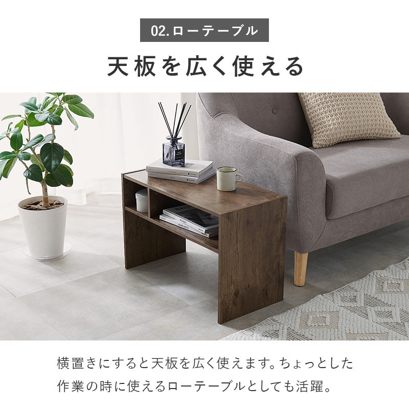 萩原　ハギハラ　ネストテーブル セット　RT-1751AW 猫脚　インドネシア 萩原 ハギハラ ネストテーブル セット RT-1751AW 猫脚 インドネシア