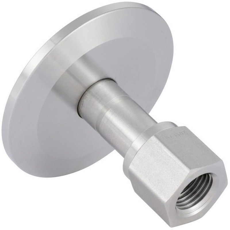 NW40RC1/4A NW テーパー めすねじ コスモ・テック タイプC 13,244円