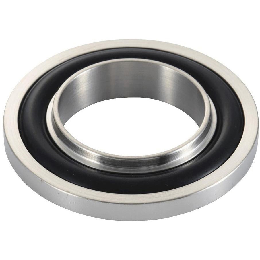 NW25CRSVOA NW/KF アウターセンターリング SUS/バイトン/SUS コスモテック 1個 NW25CRSVOA