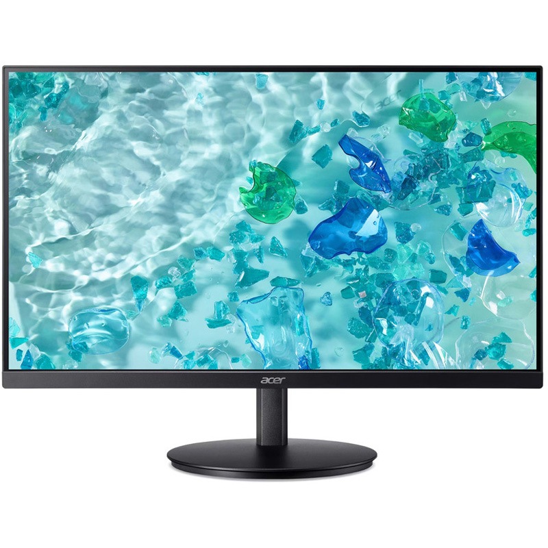 CB272D5bmiprcx AlphaLine 液晶ディスプレイ(27型) 1台 Acer(エイサー) 【通販モノタロウ】