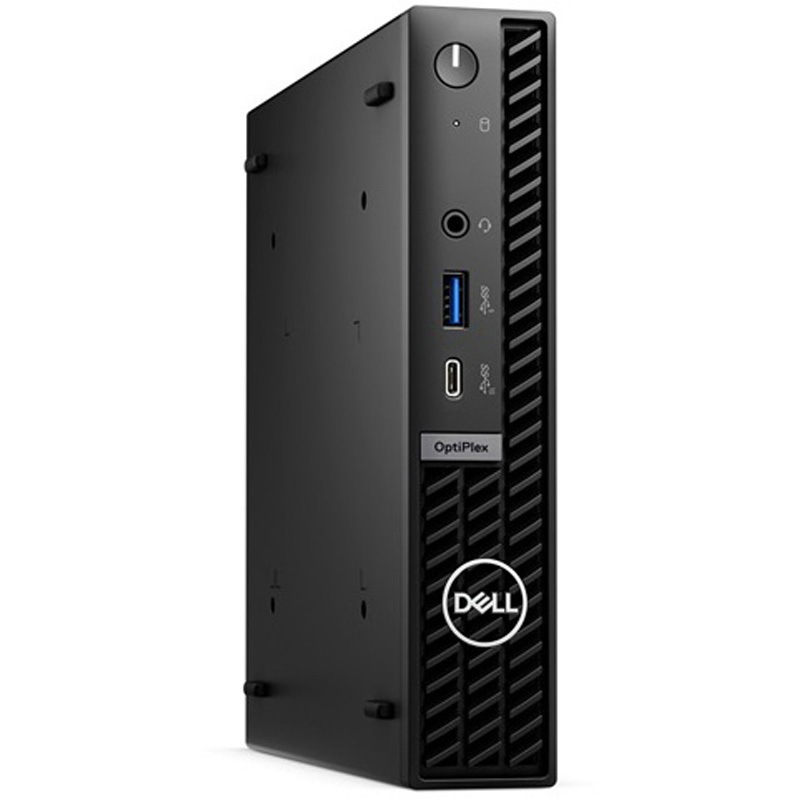 DTOP113-034H1 OptiPlex7020MFF(11P/HB/WL/1Y) Dell Technologies Core i5 SSD:256 8   DTOP113-034H1