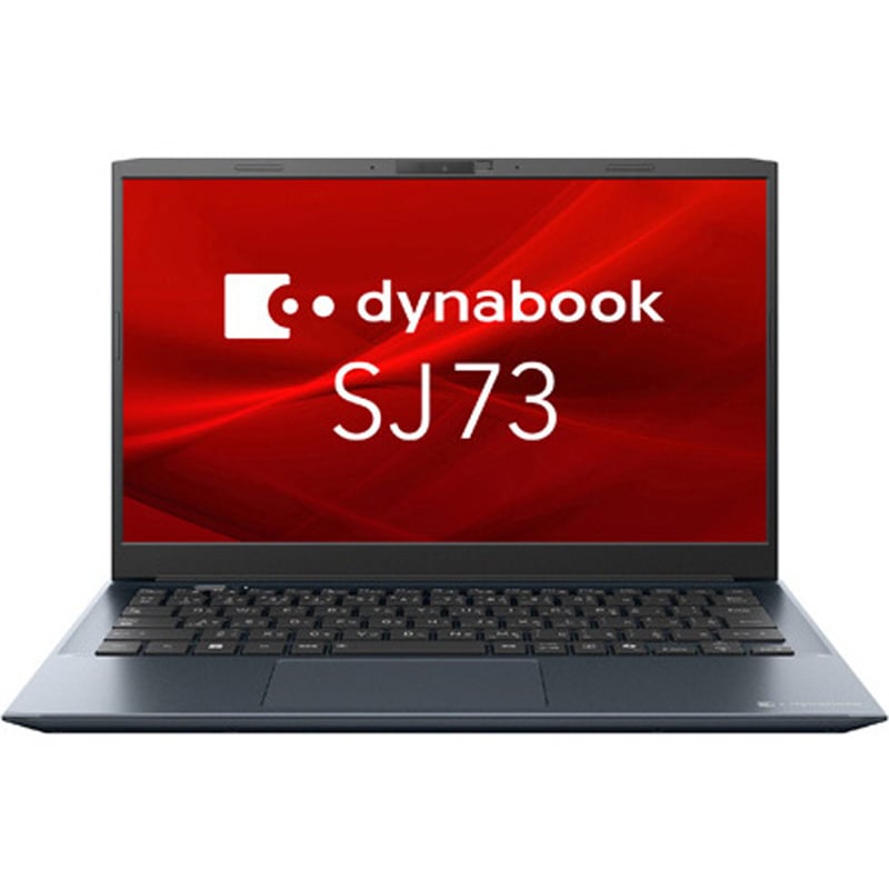 東芝 dynabook i3/SSD128GB/8GB/Office Win11 東芝 dynabook i3/SSD128GB/8GB/Office Win11 Dynabook Toshiba