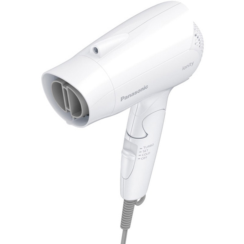 EH-NE2K-W ヘアドライヤー イオニティ (ホワイト) Panasonic