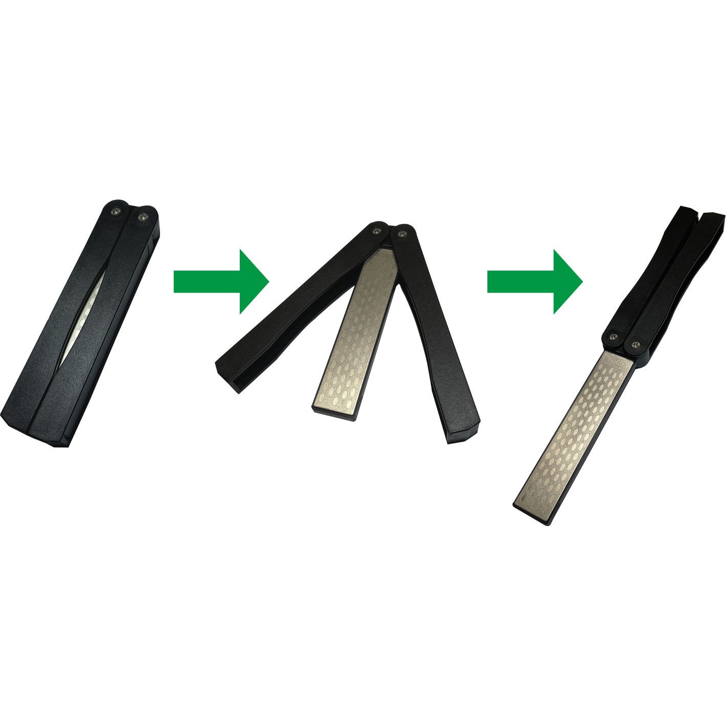 SK-HS1224 アイデック アタッチメントシリーズ オプション ハンド SK-HS1224 アイデック アタッチメントシリーズ オプション ハンド