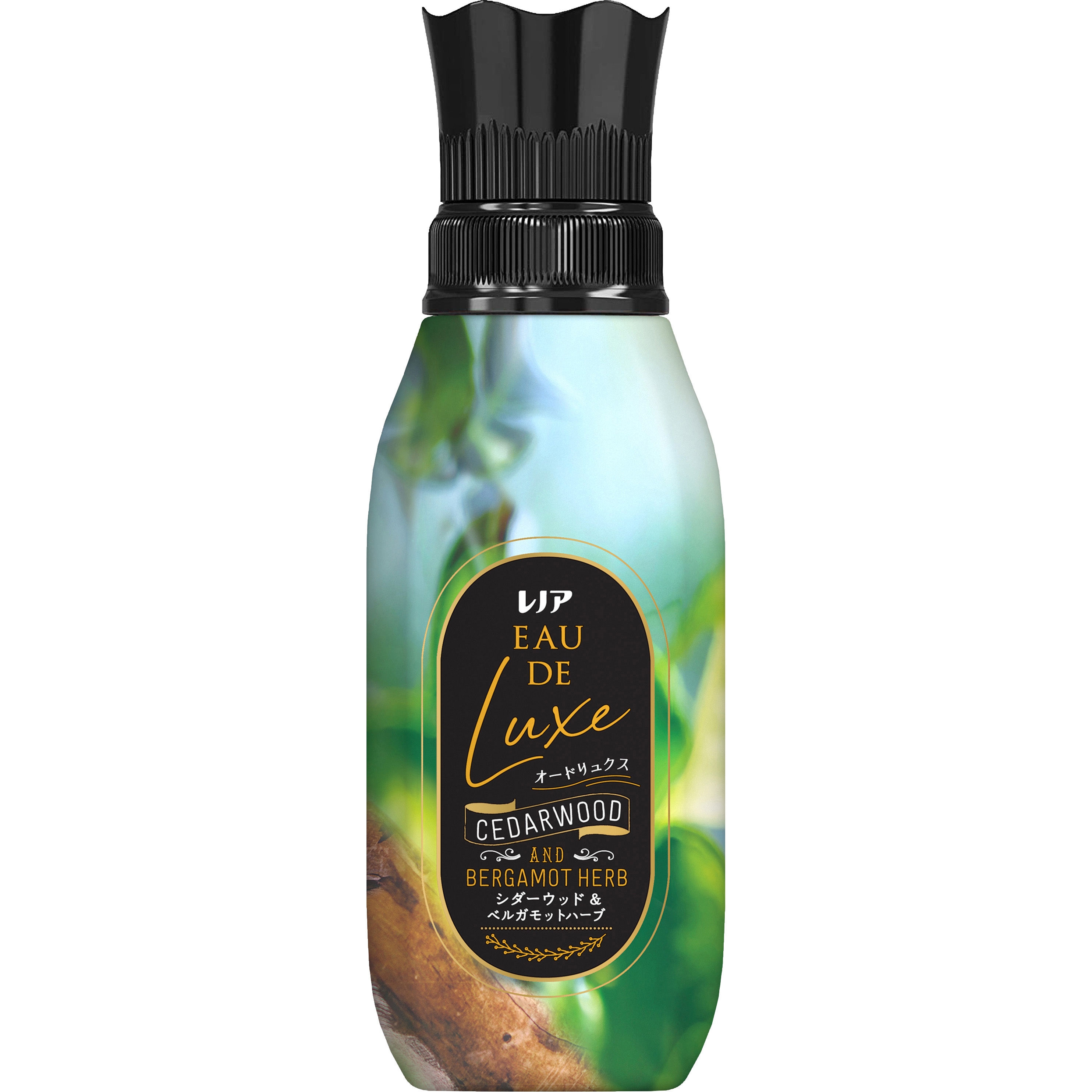 レノア 柔軟剤 オードリュクス 本体 各種 1個(475mL) P&G 【通販
