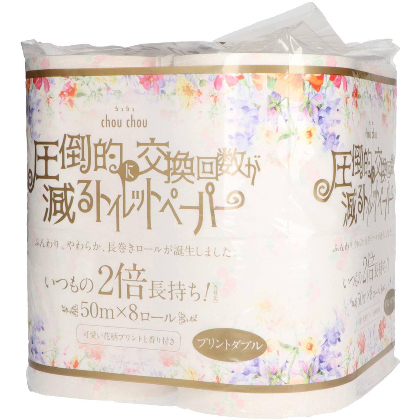 2848番 ジャズ詩大全 1巻～15巻 計13冊 （9巻、12巻欠品） ジャズ詩大全1 (楽譜なし) | 村尾 陸男, 稲森 康利 |本 | 通販 | Amazon