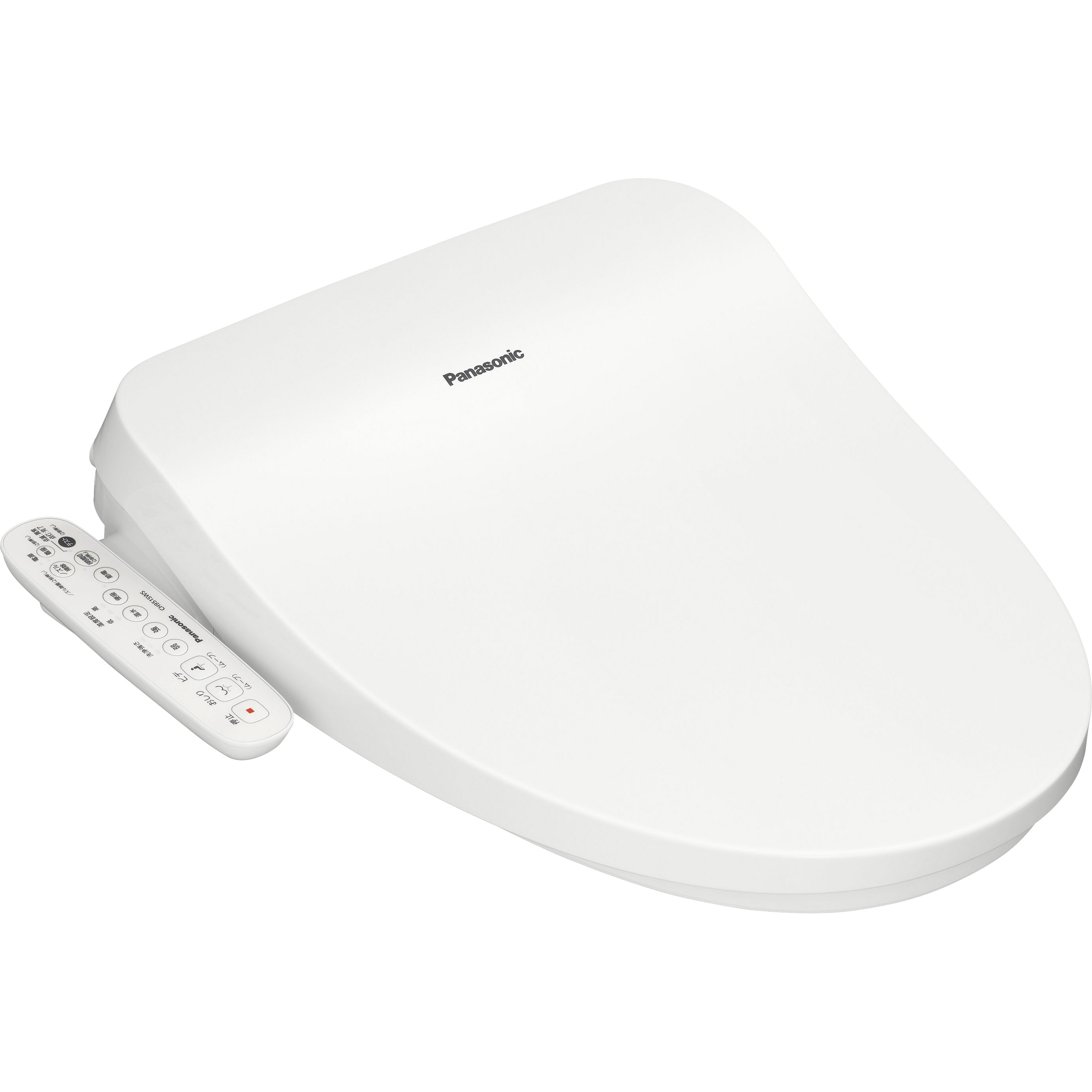 CH951SWS ビューティートワレ 温水洗浄便座 1台 Panasonic