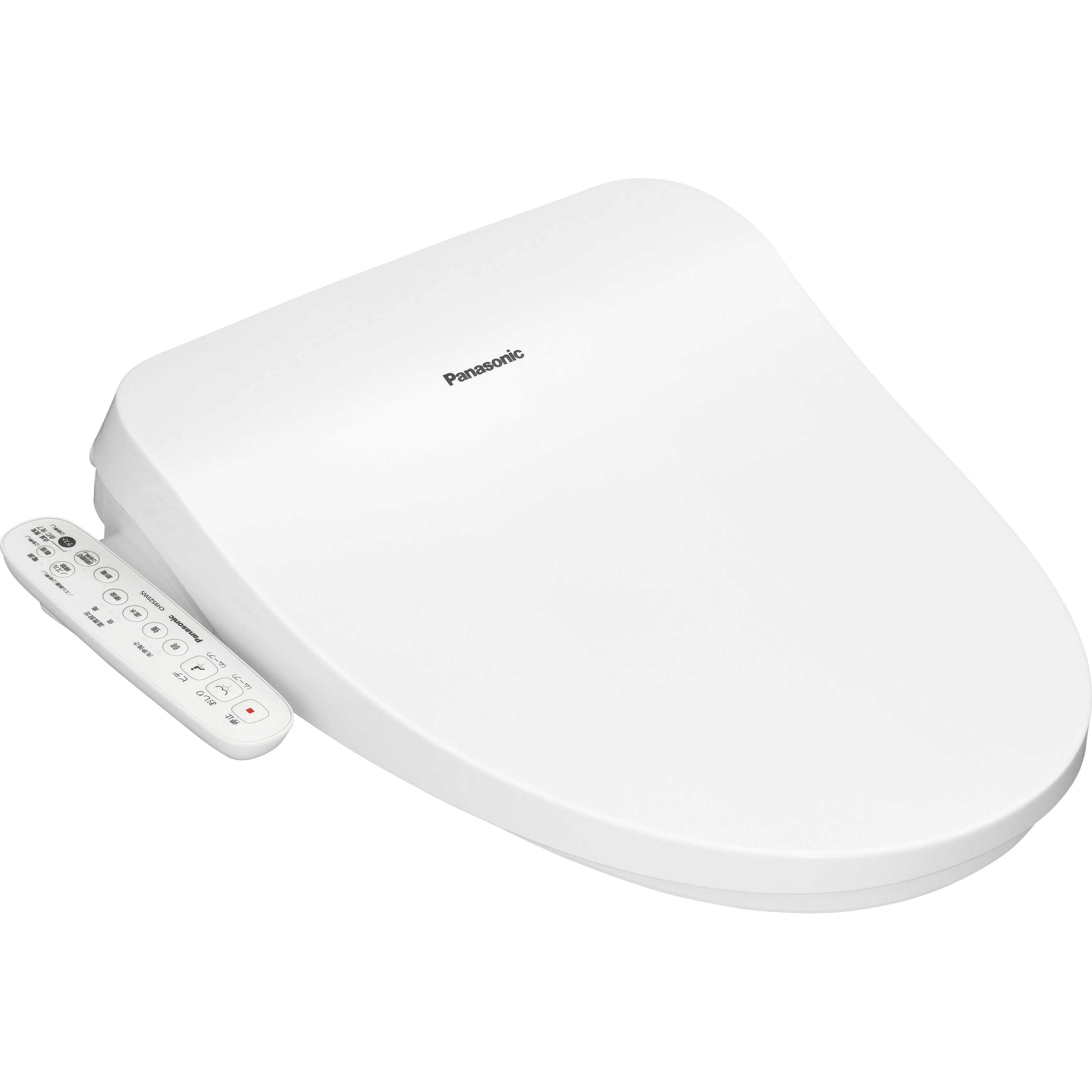CH952SWS ビューティートワレ 温水洗浄便座 Panasonic(パナソニック