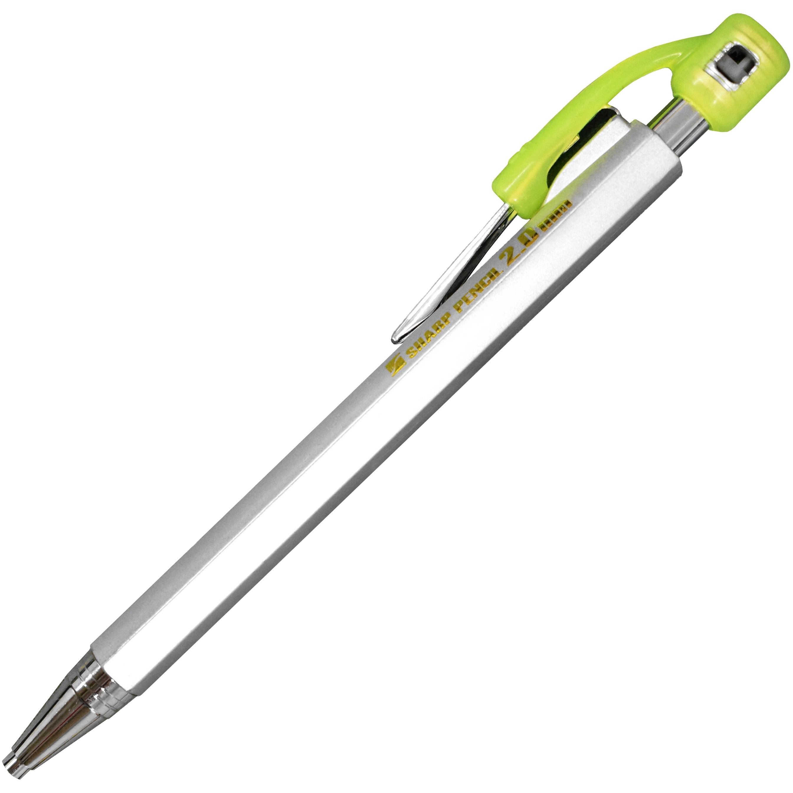 SOKEN専用 SW1-22FGM 露出スイッチボックス(Gタイプ) 未来工業 種類1ヶ用(1
