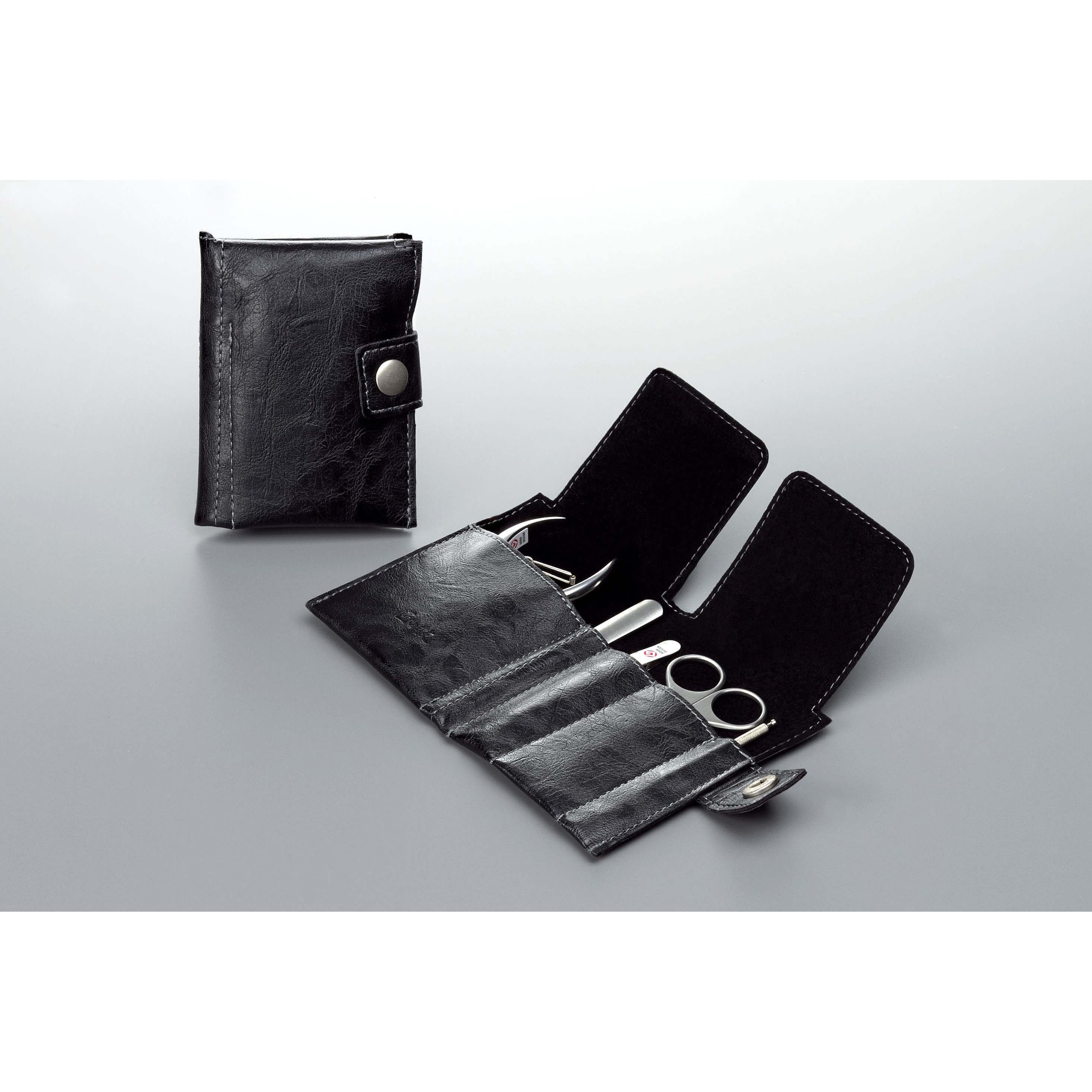 匠の技グルーミングキットM 1個 匠の技 【通販モノタロウ】