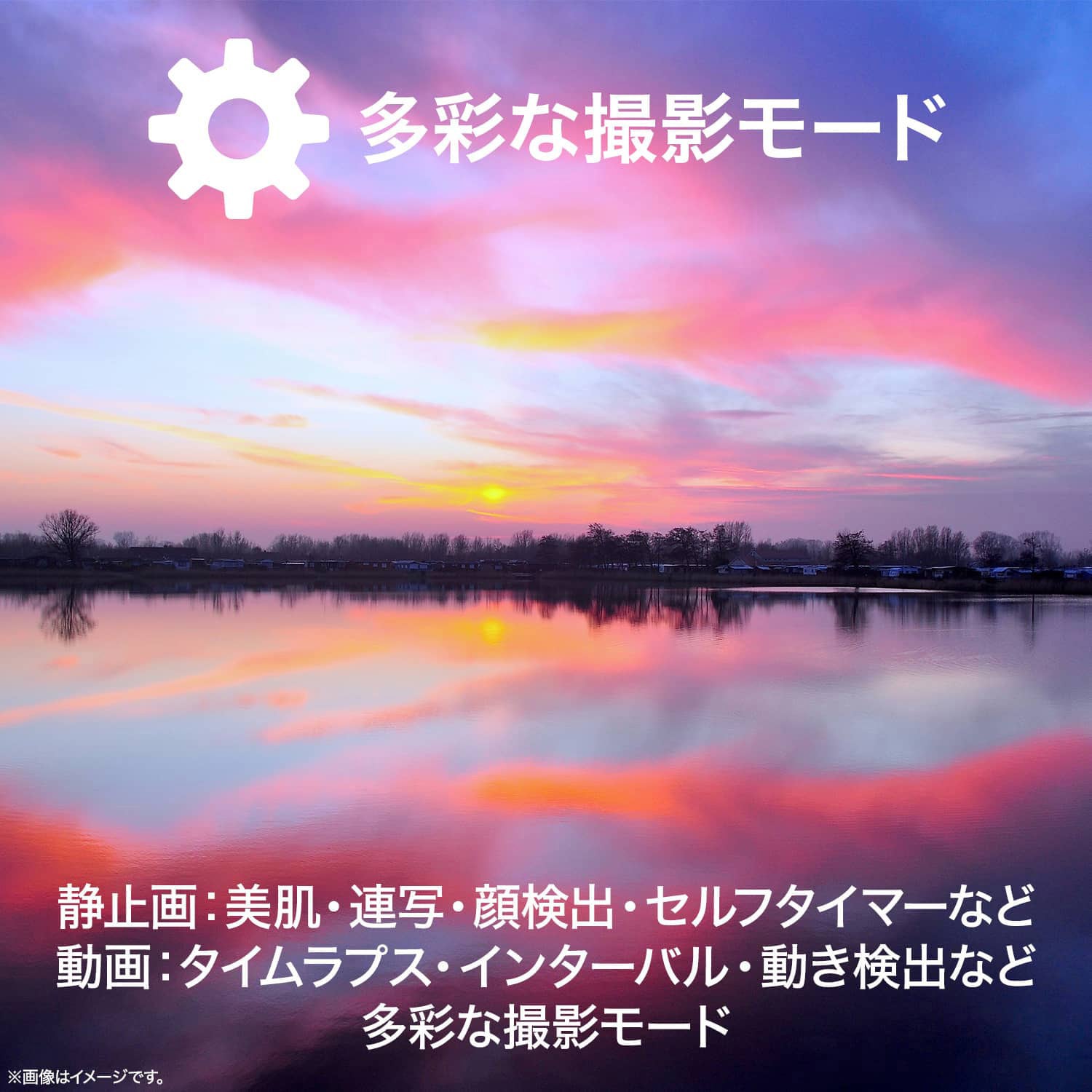 aiwa cam DCB コンパクトデジタルカメラ 【 使用1回 】 aiwa | 製品情報 | aiwa cam DCB