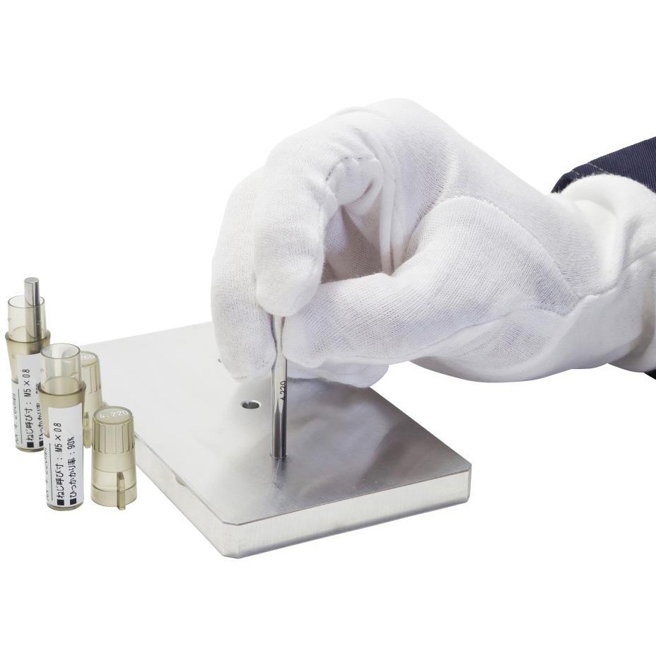 2点確認用 確認用2 確認用2 ちーふ様確認用 ハチ様確認用 DR ZX Diagnostic