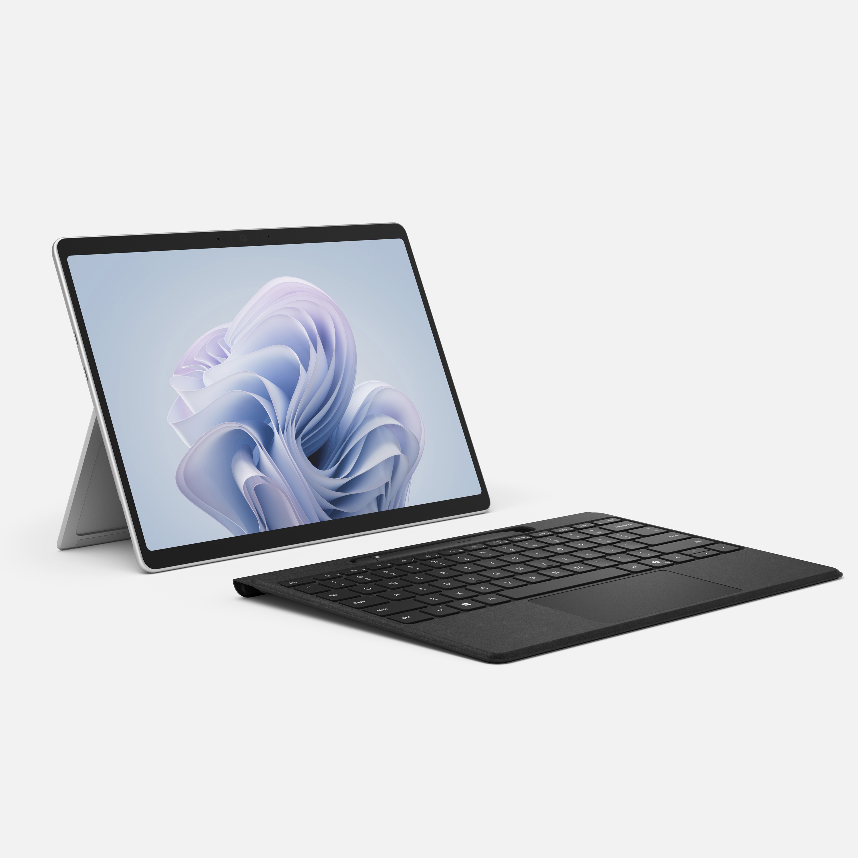 EP2-20136 SurfacePro11 マイクロソフト ディスプレイ13型 プラチナ色