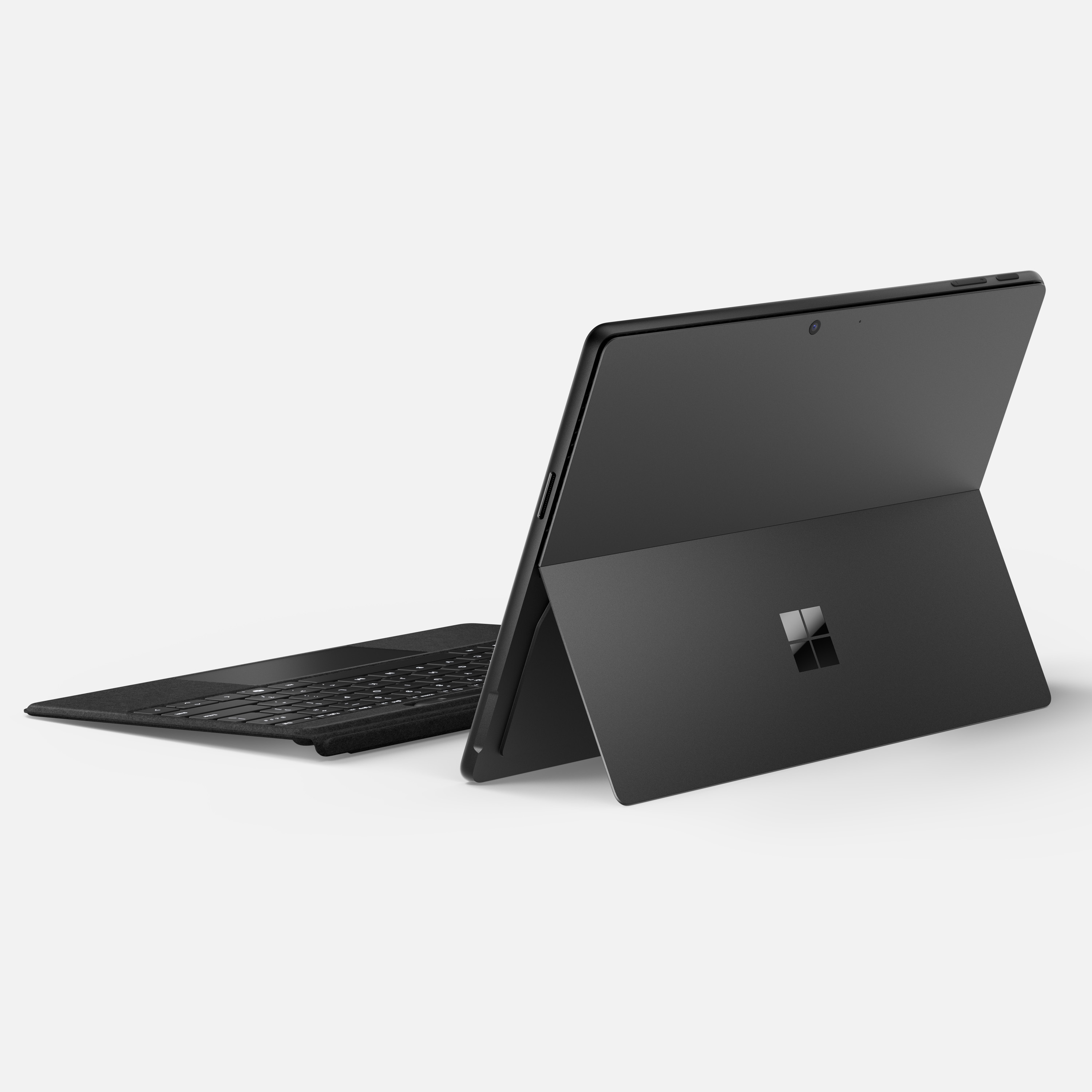 EP2-20085 SurfacePro11(16G/256G/W11P/B) マイクロソフト
