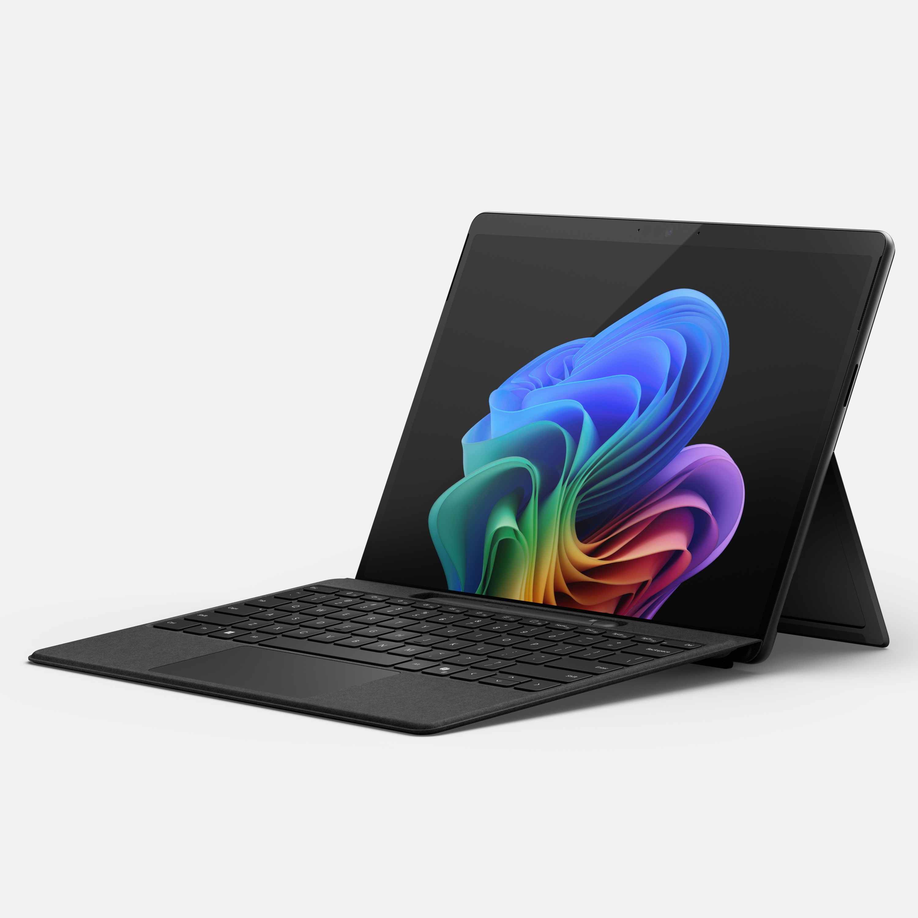 【11/30まで限定】Microsoft Surface Pro6類(写真参照) Surface Pro(第11世代) サファイア EP2-19226 [Copilot+ PC /13.0型