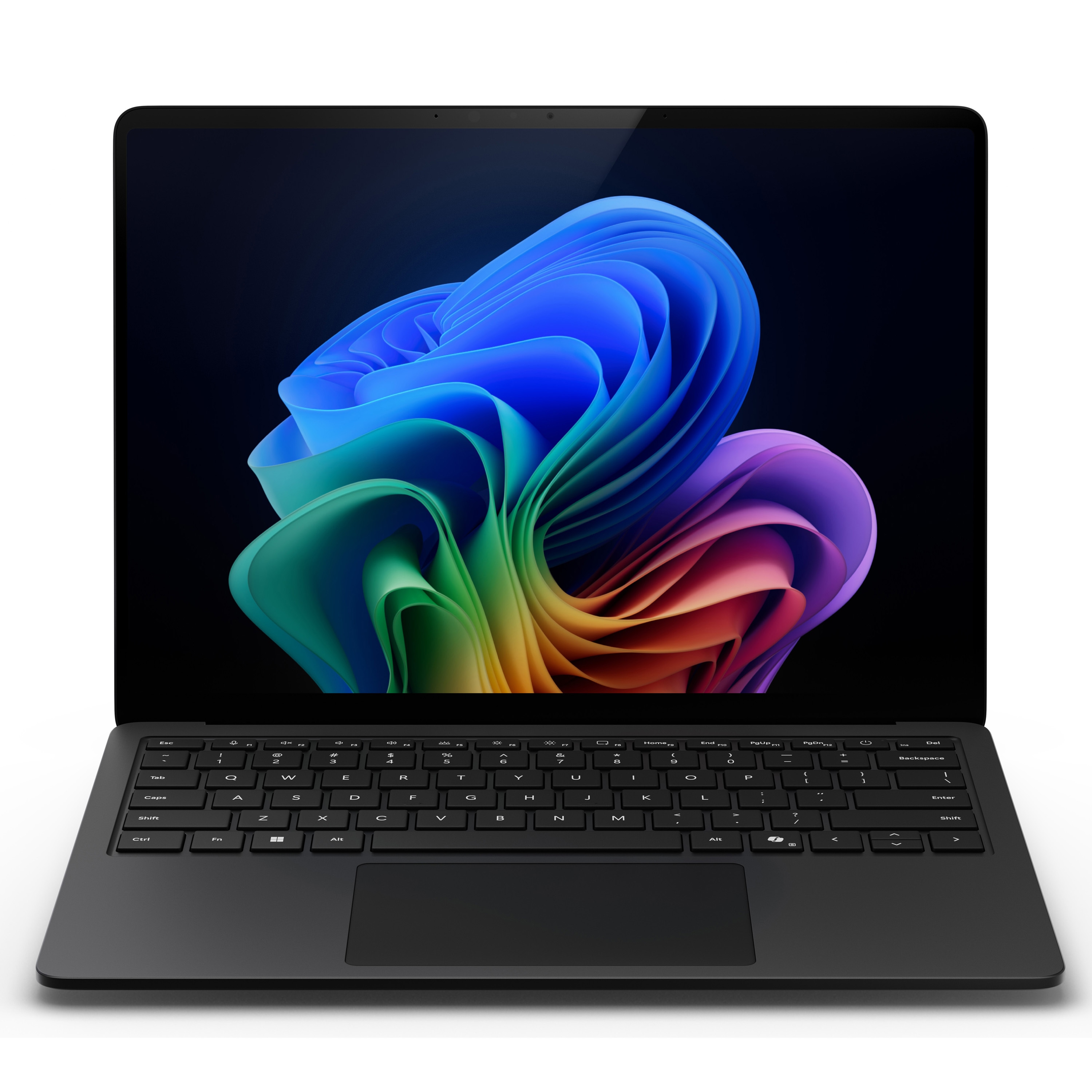 EP2-22263 Laptop7 マイクロソフト OS:Windows 11 Pro ディスプレイ