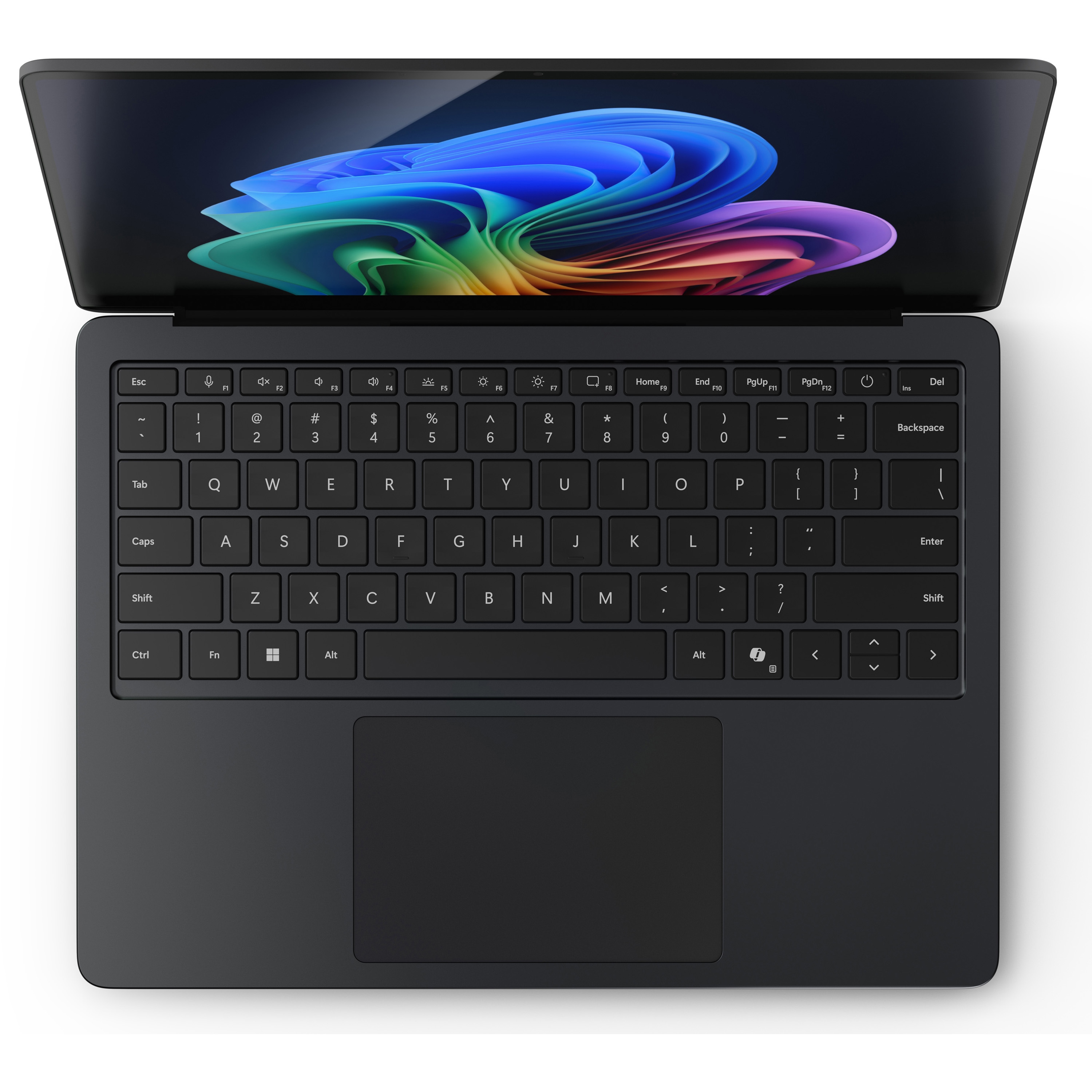 EP2-22263 Laptop7 マイクロソフト OS:Windows 11 Pro ブラック色