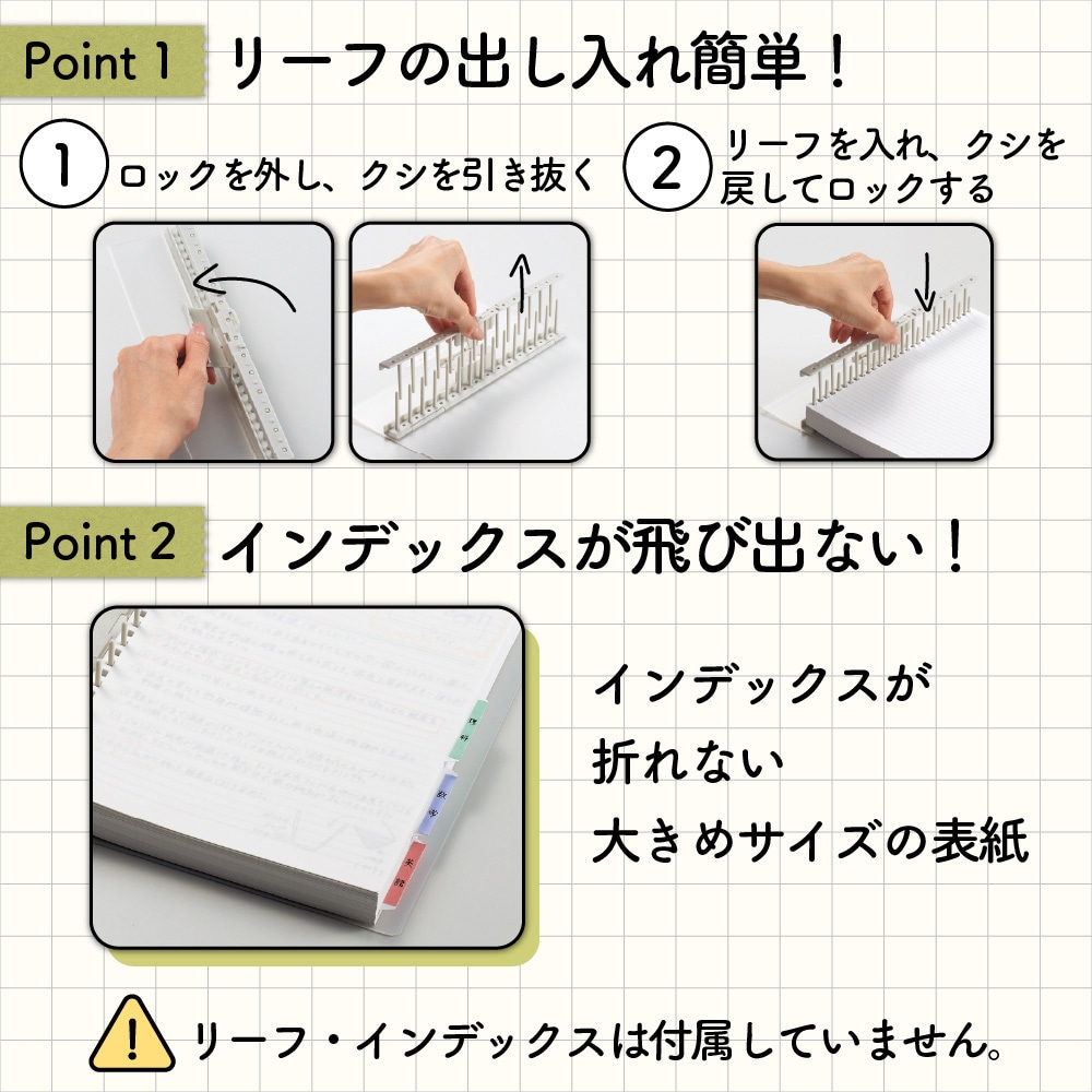 専用　2冊 ACE（作業用品） ニシガキ｜鉄工ドリル研磨機 ドリ研エース AB型