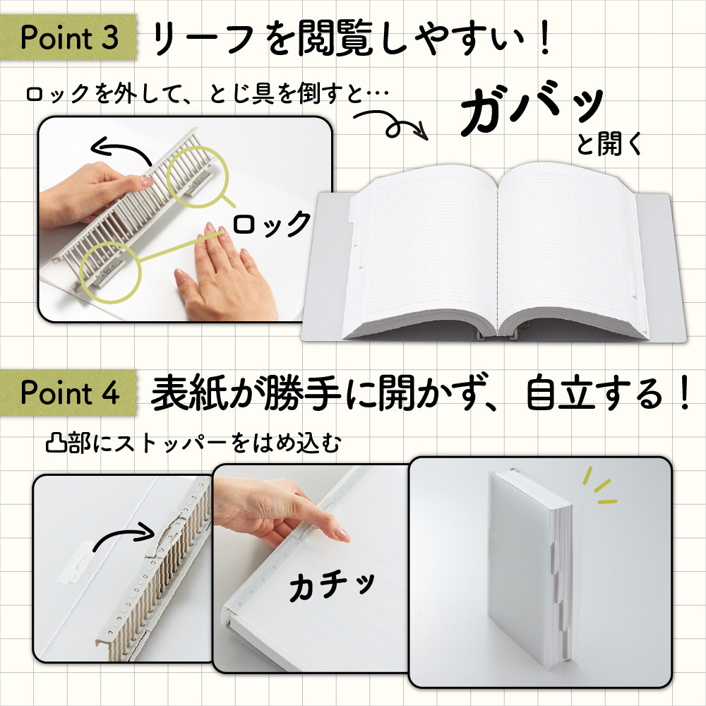 3冊まとめ売り　裁断済み 裁断済】コミックセット(12) - メルカリ
