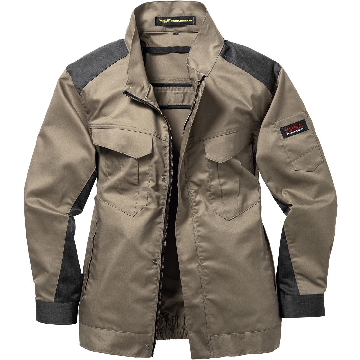 新発 サイクロン　茶芯ホースハイド　茶芯馬革　ダブルライダースレザージャケット 楽天市場】ダブルライダース 茶芯 馬革 レザージャケット 本革 ホース