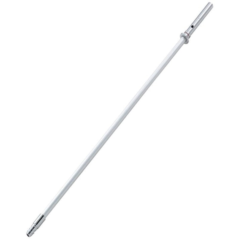 TO-812-1L 点火棒 SUGICO(スギコ) 全長300mm TO-812-1L - 【通販