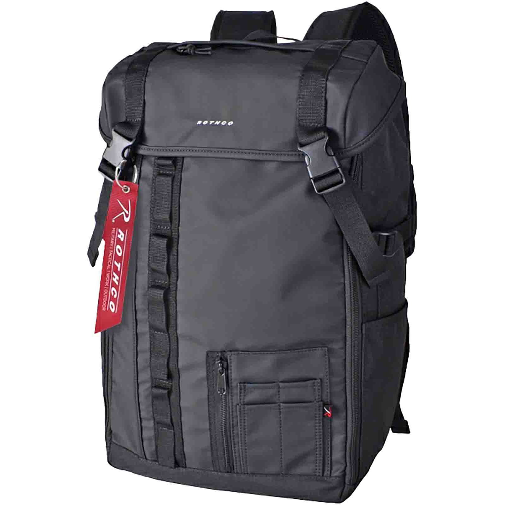 専用です！ 楽天市場】[専用ブレーキパッド付]純正交換型補修キャリパー金