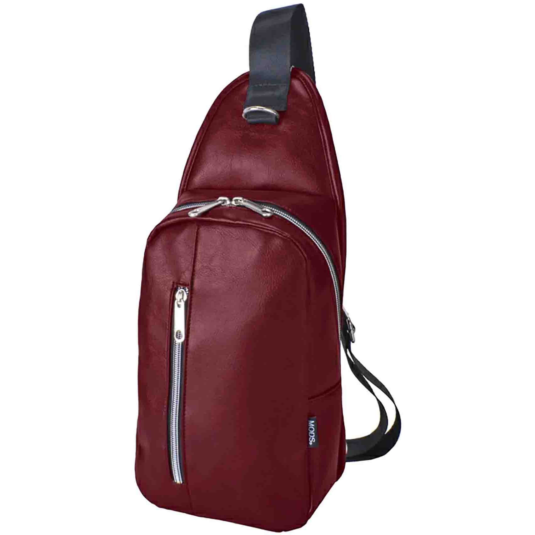 THE MODS ボディバッグ 売り切れ商品(記念品、思い出の品)｜売買された