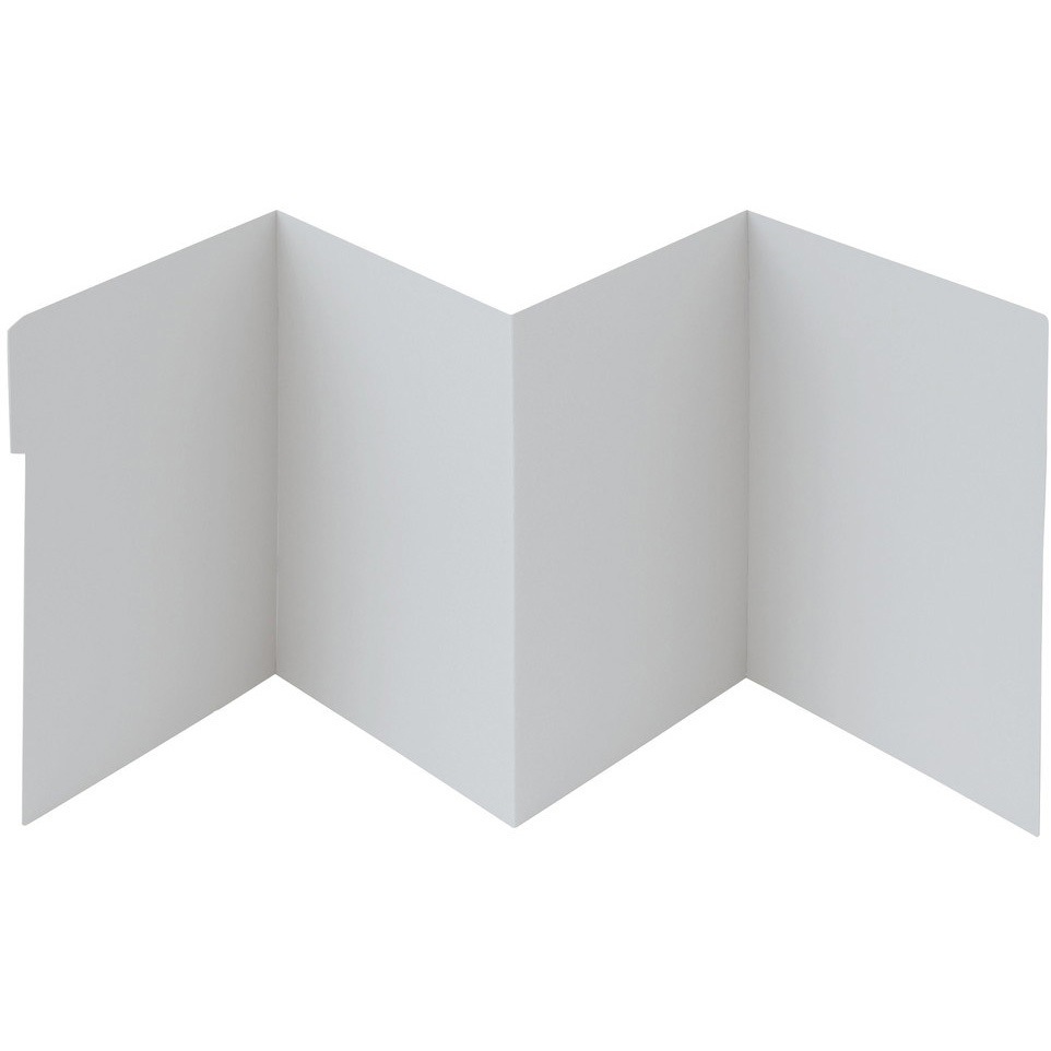 T@プロフ必読ページ　　台紙付き FL-061GD(78531) 楽譜台紙 1パック(10枚) PLUS(プラス)[文具] 【通販