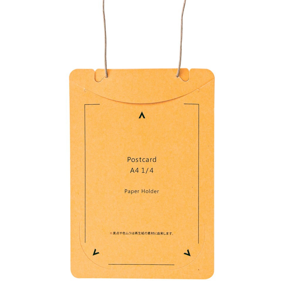 ネームタグ 確認ページ CONCISE 本革ネームタグ 大サイズ ネームタッグ ラゲッジタグ