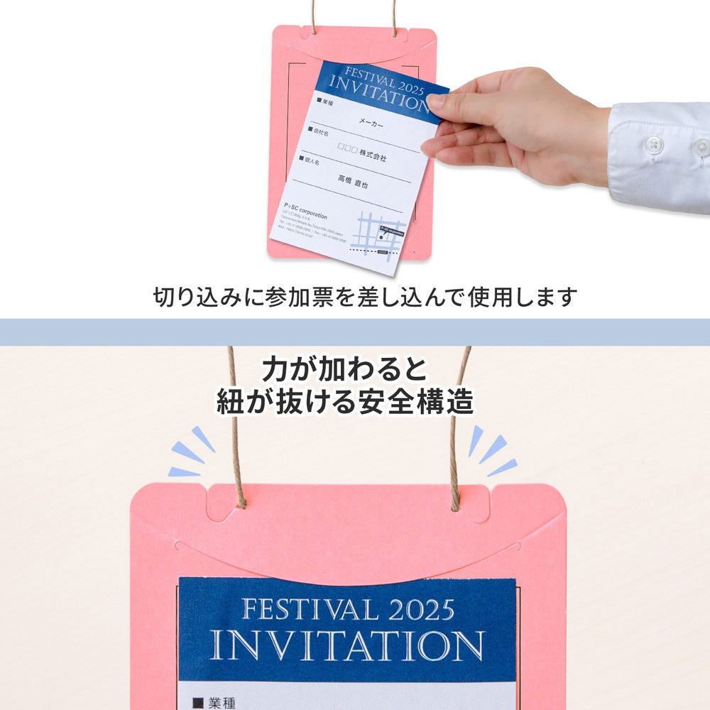 確認用 ネームタグ Amazon | ゴルフ ネームプレート ネームタグ スクエアタイプ