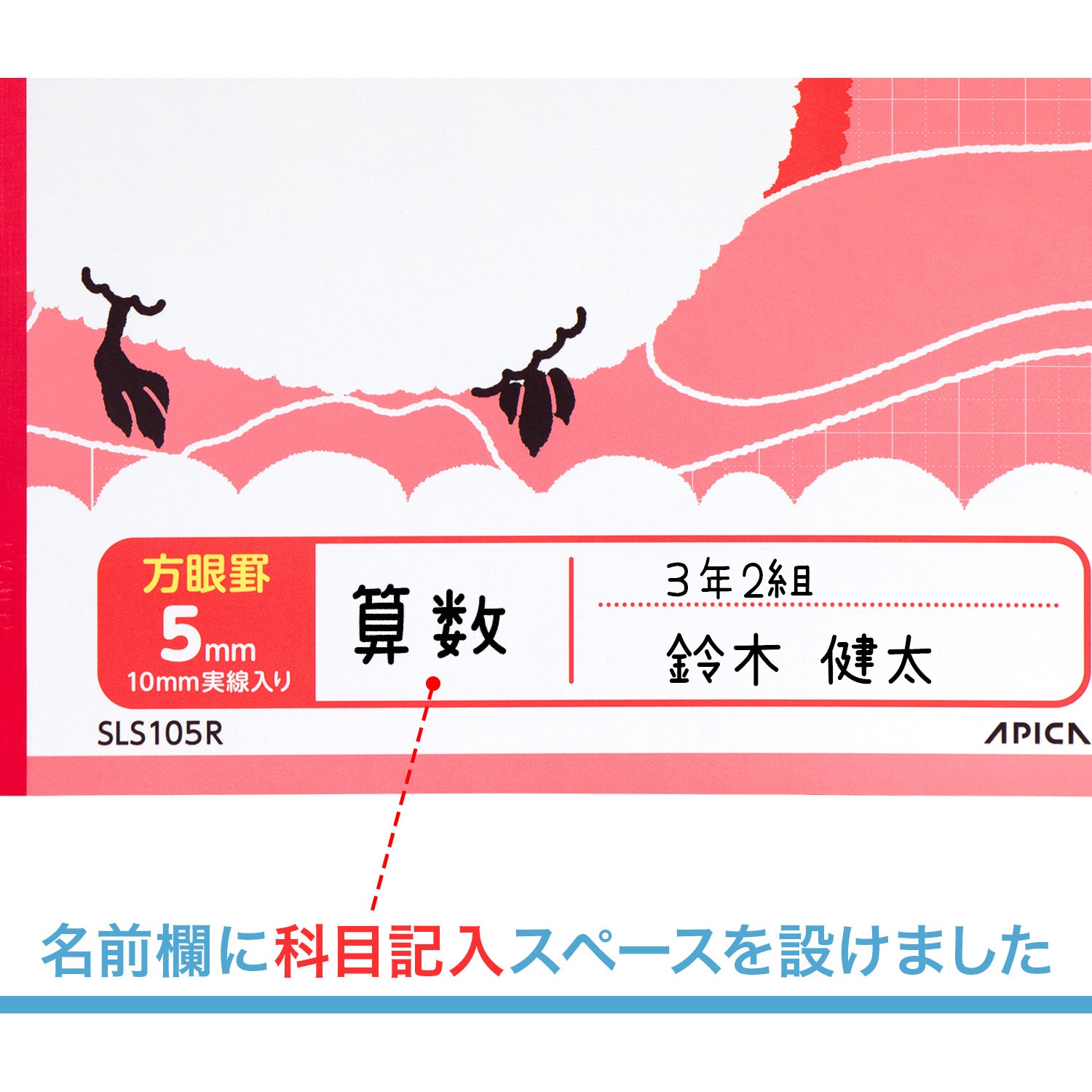 新研究シリーズ 学習ノート 5科目セット 最新 令和6年 中学 新学社 新研究 5教科セット ノート付 教師用
