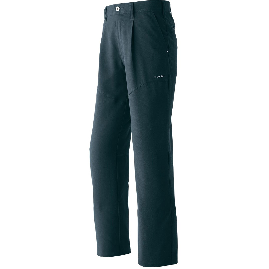 8315 パンツ 8315 Asahicho(旭蝶繊維) ストレッチ性 混率(%):ポリエステル95・綿5 サイズ140