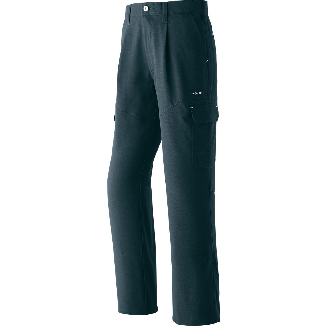 E7802 高視認長袖ブルゾン E7802 Asahicho(旭蝶繊維) サイズS