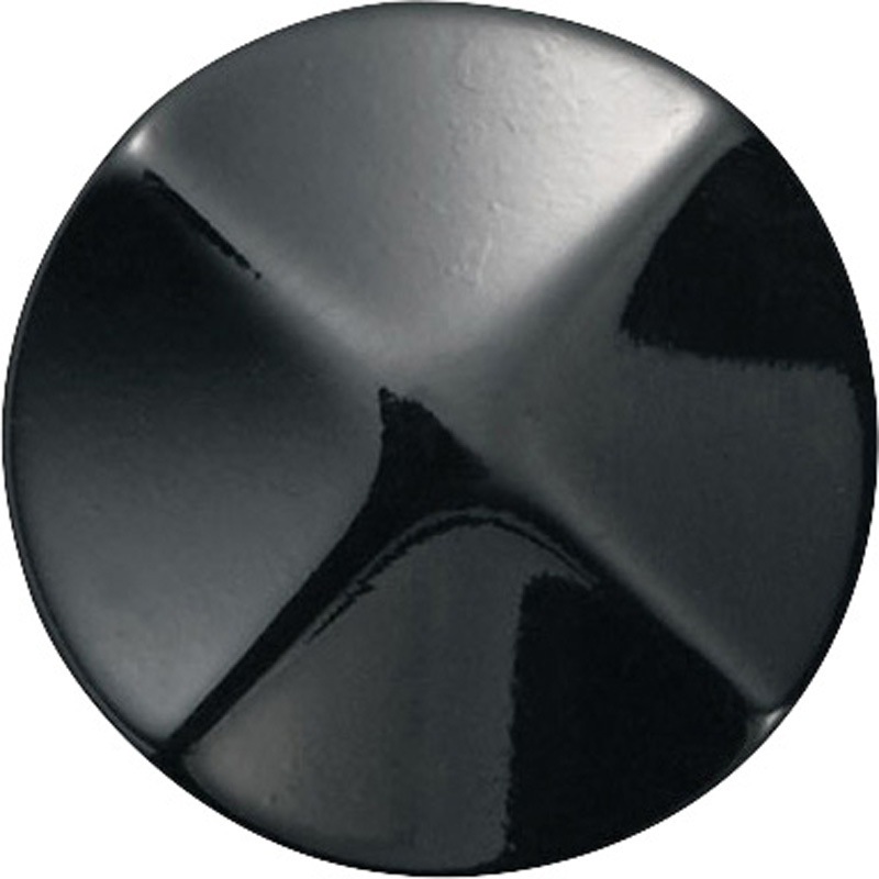 ベストフォークコレクション ベストフォークコレクション ベストフォークコレクション