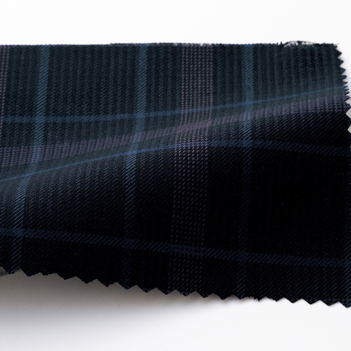 FV36422 ベスト フォーク(Nuovo) 女性用 ネイビー色 7号サイズ FV36422