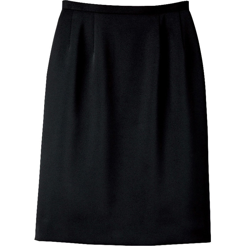 SS4005L スカート フォーク(Nuovo) ブラック色   SS4005L