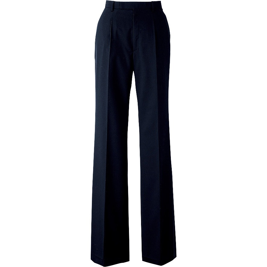 FP6006 パンツ フォーク(Nuovo) 女性用 12,464円