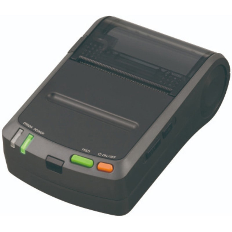 セイコーインスシル　プリンター モバイルプリンター セイコーインスツル レシートプリンター 【通販