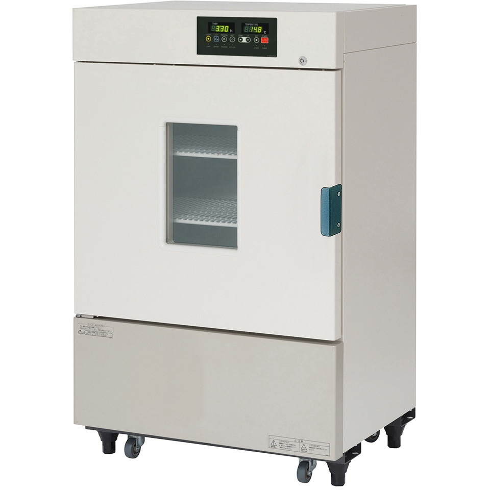 051620-134 低温インキュベーター SIBATA(柴田科学) 1台 051620-134 189,900円