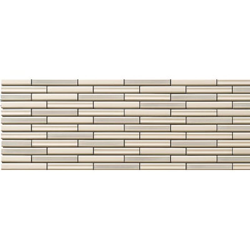 hal　2点 Haldex 19-5/8