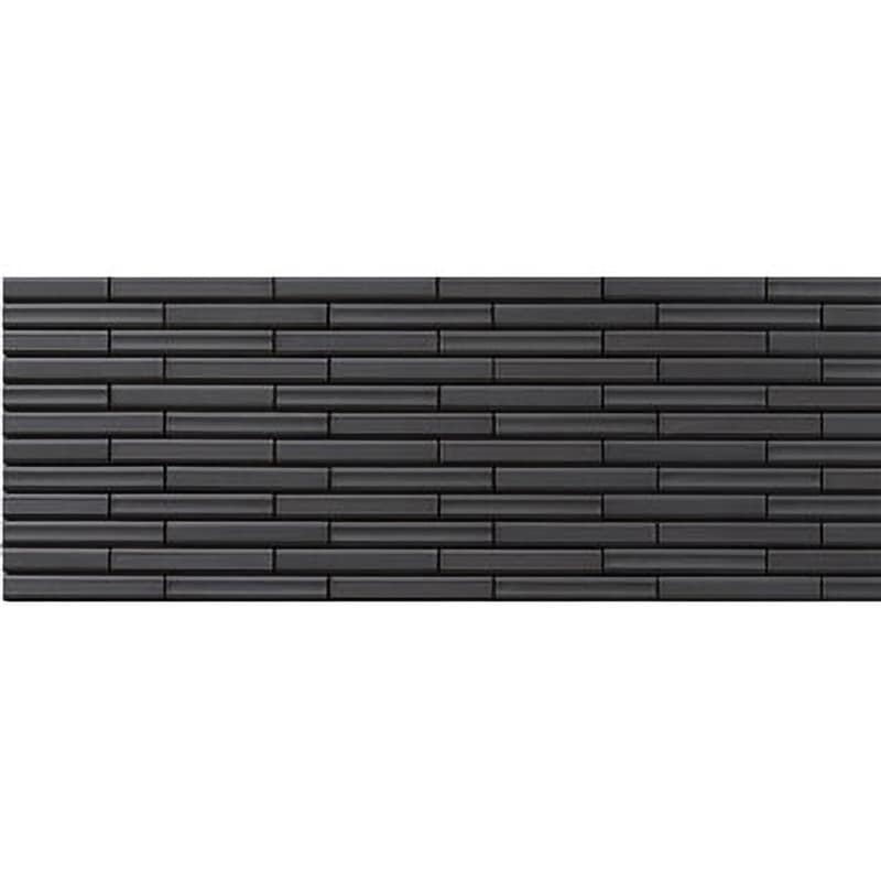 HAL-25B/CKS-4 外装壁タイル セラヴィオ K(溝面ボーダー) INAX