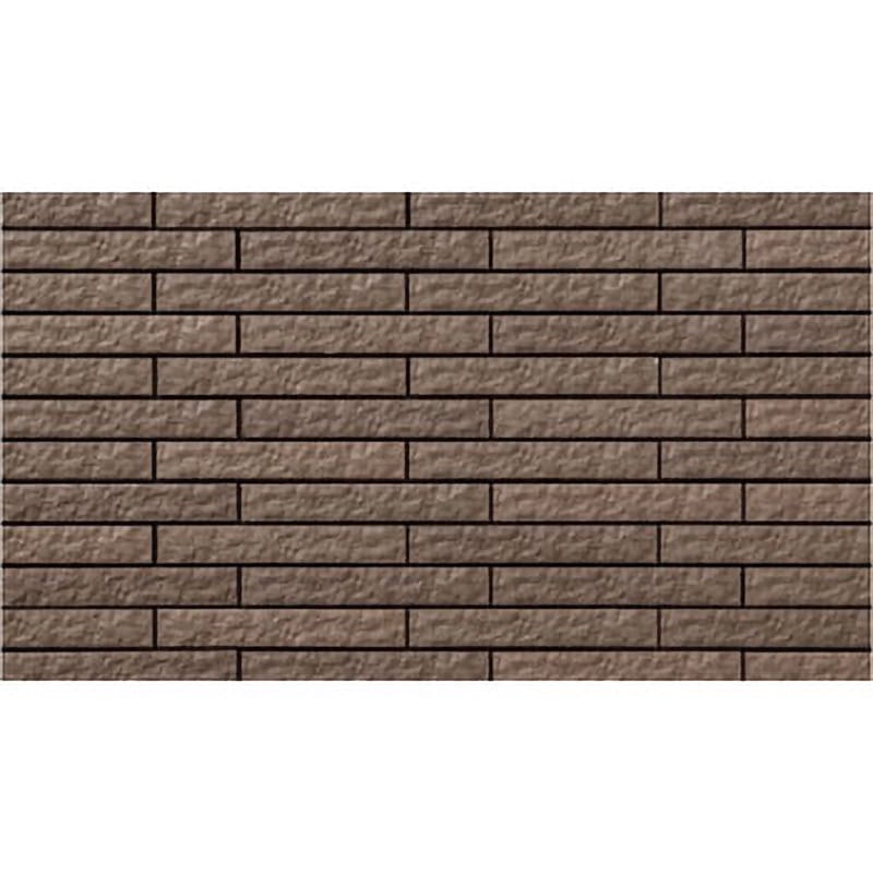 HAL-25B/CSS-5 外装壁タイル セラヴィオ S(割肌面ボーダー) INAX(LIXIL) 厚さ8mm 1ケース