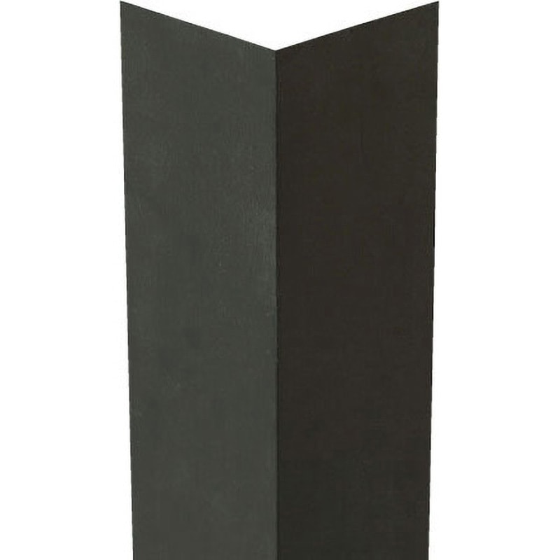 (JR)K-IK75 捨て入れ隈75 INAX(LIXIL) 長さ3030mm厚さ0.35mm 1ケース