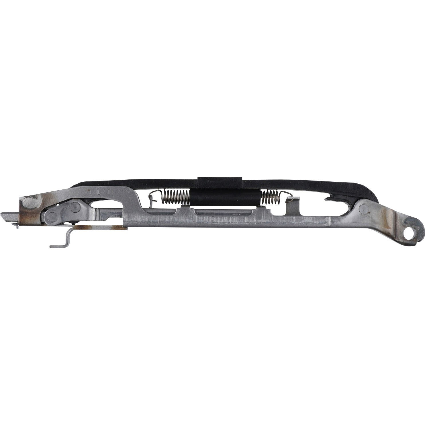 14500KK1000 テンショナーCOMP. カムチェーン 14500KK1000 1個 ホンダ 【通販モノタロウ】