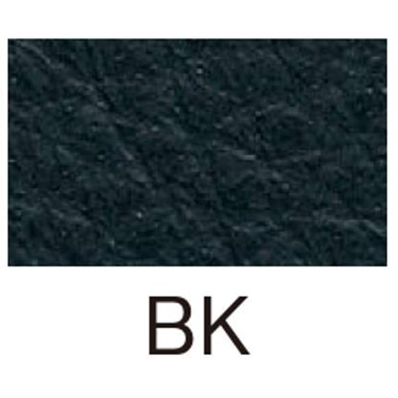 R-5255(L)BK オフィスチェア R-5200シリーズ ハイバックタイプ アイコ