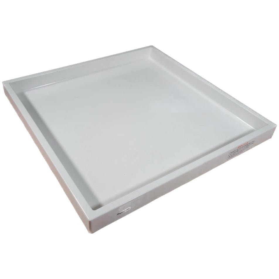 GB605J 洗濯機用 防水フロアー Panasonic(パナソニック) クール