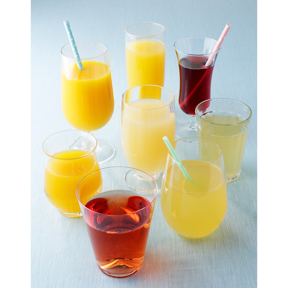 Dole マスカットミックス 1セット(200mL×18本) 雪印メグミルク 【通販