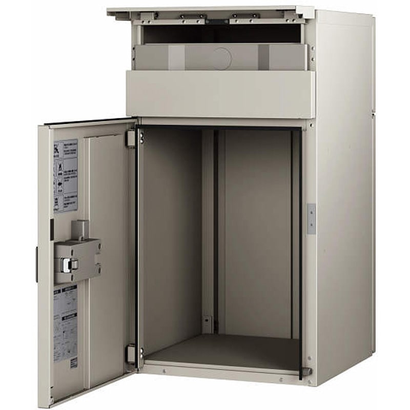 ルシアス　宅配ポスト　2型 76mE704r6dEedaW6FOJa55HldMvlB5