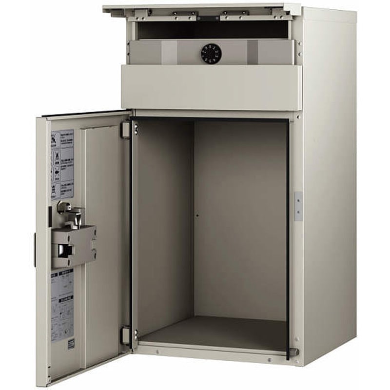 ポジアキ② KINETIC ZIVIO V2 H25 | リカーブ ハンドル,KINETIC | | 渋谷