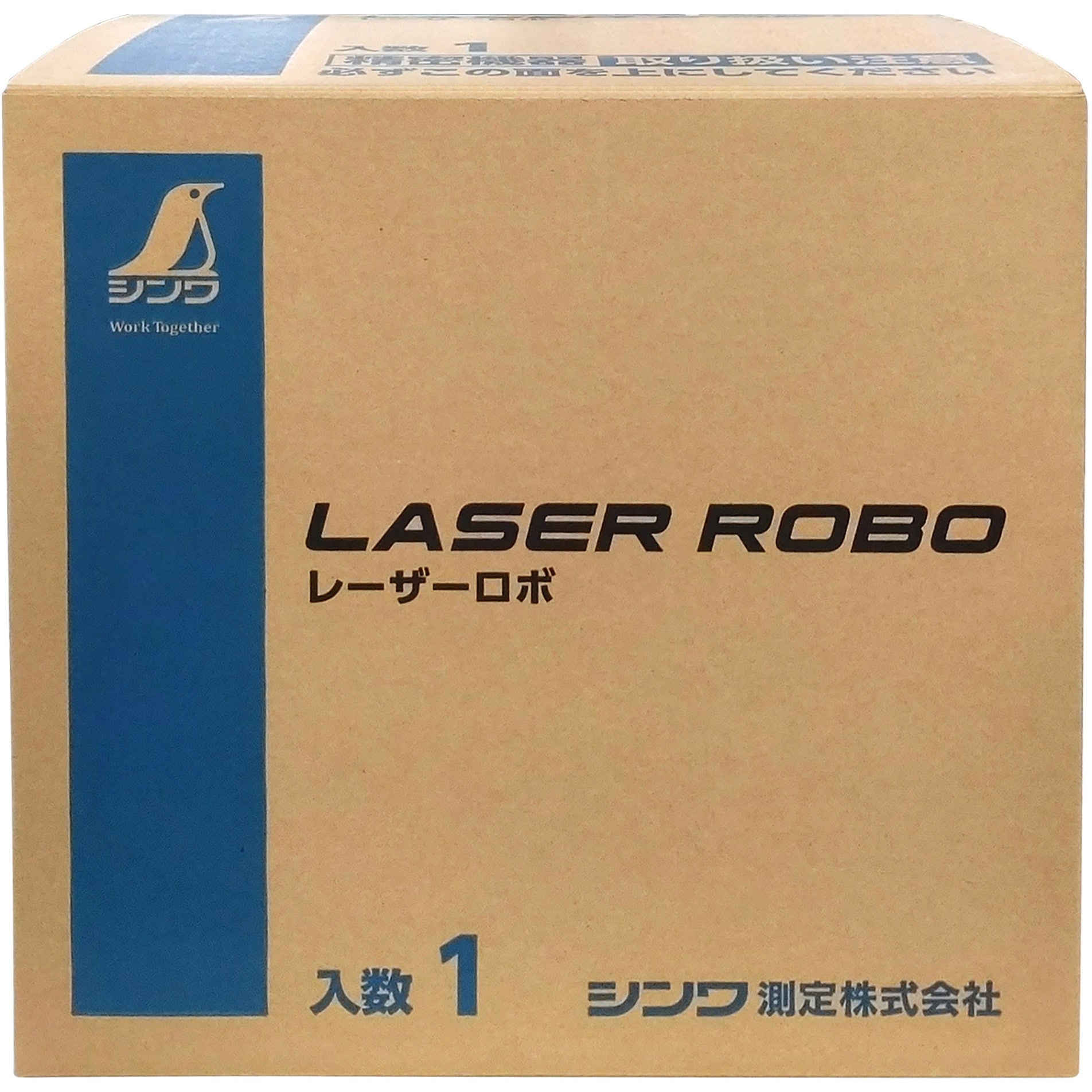 りょ専用 りょんさん専用 りょ専用 DIO ZX タイプ ディスク ブレーキ キャリパー